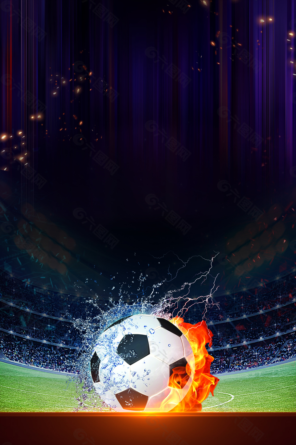 孙颖莎王楚钦赛前训练气氛轻松，大头仰头大笑，大笑引发全场欢笑