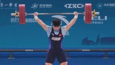 赫拉克勒斯前锋：希望俱乐部把我卖了，这样他们能赚很多钱