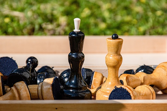 CBA季后赛前瞻：广东男篮争夺冠军,