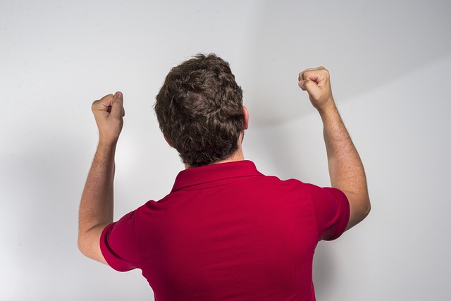 中场组织者如何阅读比赛？