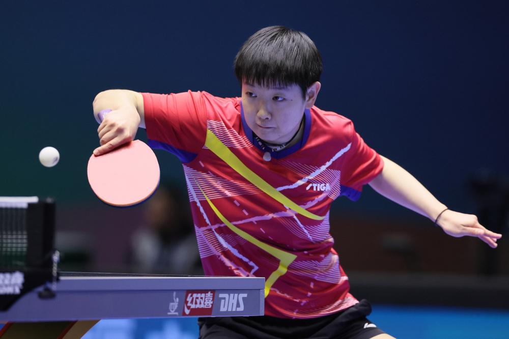 铜梁龙总经理：成绩和人才培养不矛盾，核心是在实战中成长