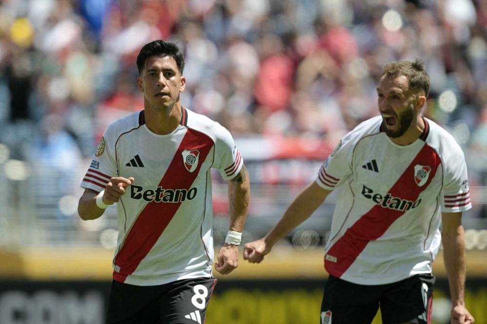 继百度地图后，高德地图也为“苏超”冠军城市泰州“加冕”