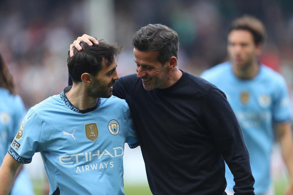 国乒8-2胜法国，产生了3大不可思议，王楚钦救场，王皓脸色铁青