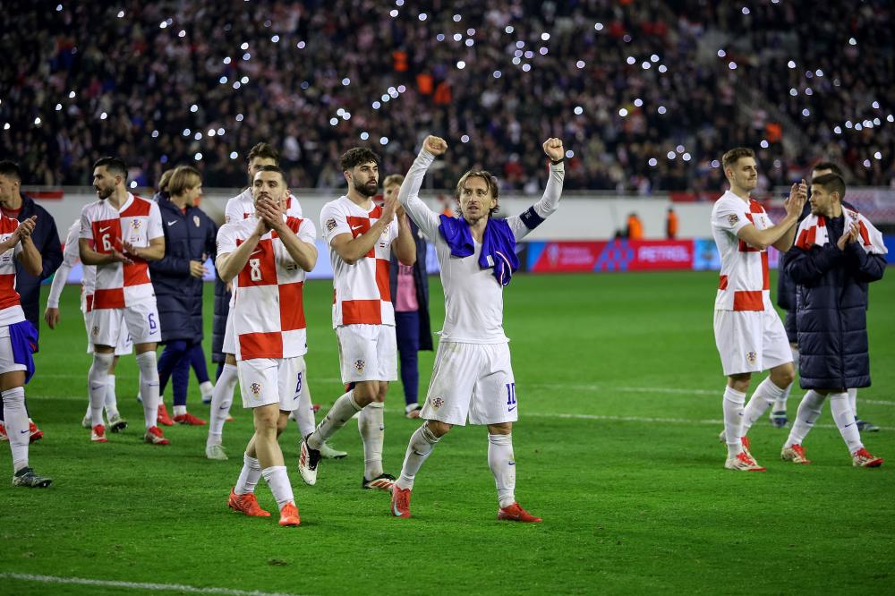 西海岸总经理：杨智、刘健、毛雷尔等人将跟随邵佳一加入国足