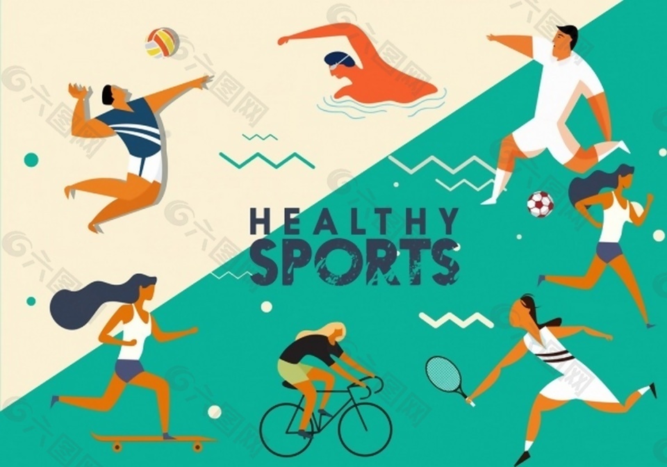 西海岸投资人：今年花销1.2-1.5亿，如能股改会解决很大压力