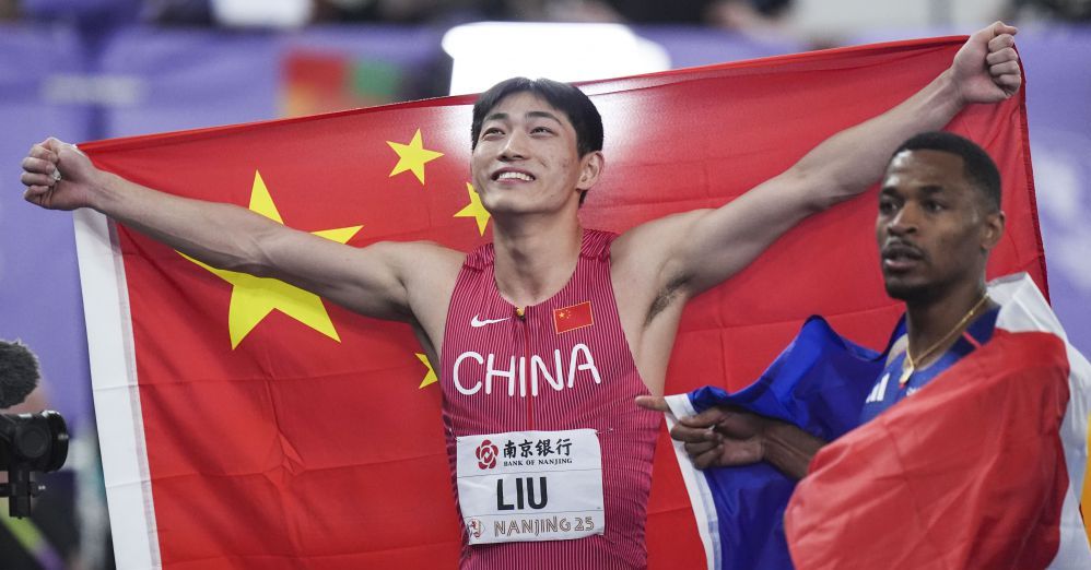 佩工：球队目前状态正佳，下场对阵巴萨从一开始就要全力争胜