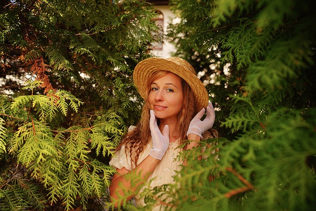 梅开二度助国米终结连败，劳塔罗当选与比萨一役全场最佳