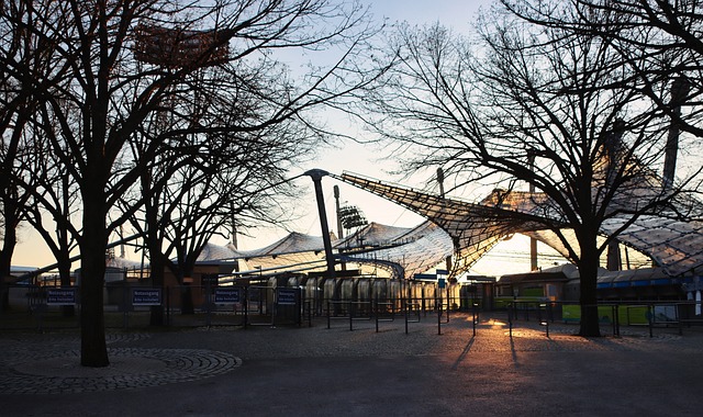 就在今天，12月6日下午！中超传来了山东鲁能、韩鹏和上海申花的新消息