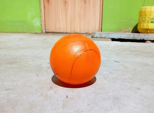 德岛漩涡vs长崎成功丸首发：巴塞洛斯、安普森先发