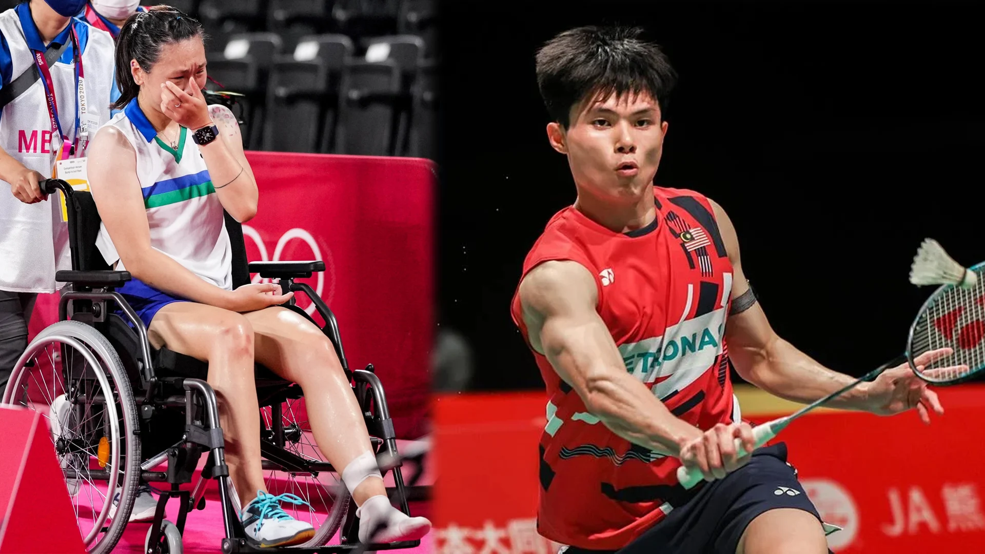 科曼称赞阿尔克马尔19岁中场斯密特：他身上的特质像佩德里