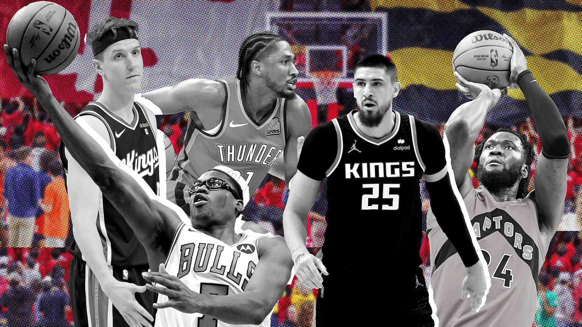 篮球勇士主帅称赞球队防守改善