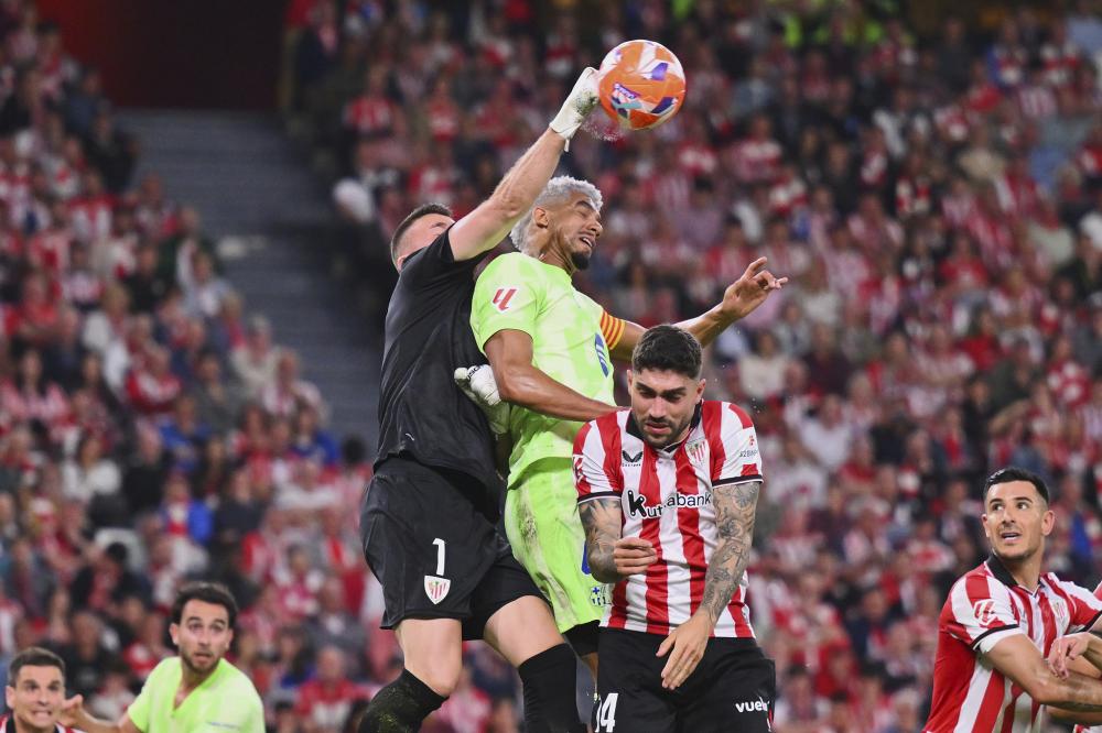 17岁张本美和太难了！总决赛首轮又战王曼昱 采访直言想多打一场