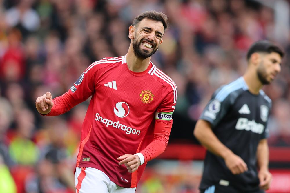 三角洲玩家，韦世豪晒自己在航天基地摸出非洲之心