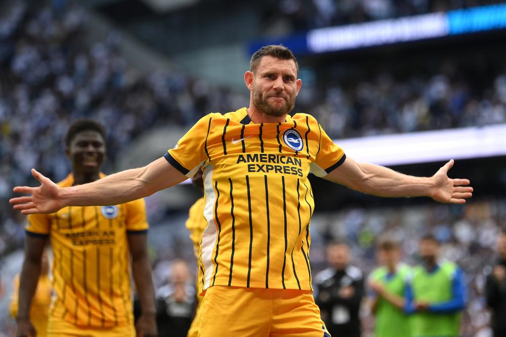 官方：美国国门马特-特纳转会里昂，并租借回归新英格兰革命