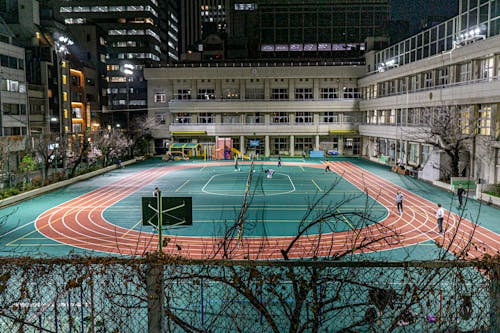 篮球CBA比赛尾声出现争议判罚引热议