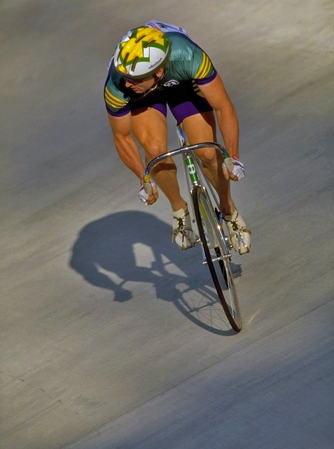 意媒：贡多齐可能在冬窗离开拉齐奥，标价至少3000万欧元