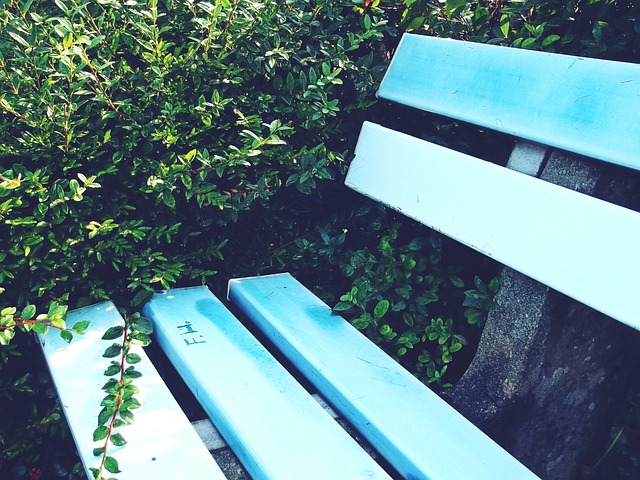 皇马青训小将获征召！18岁天才后卫冲击一线队，卡马温加伤愈归队