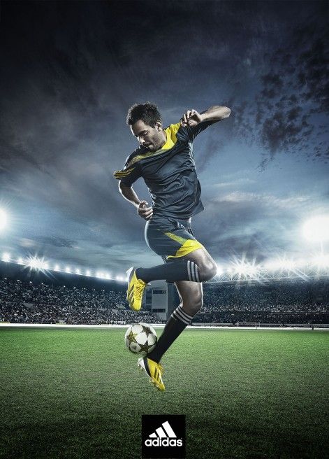 记者：切尔西前锋布罗亚接近永久转会伯恩利