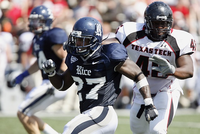 替补球员再次建功，球队深度获认可