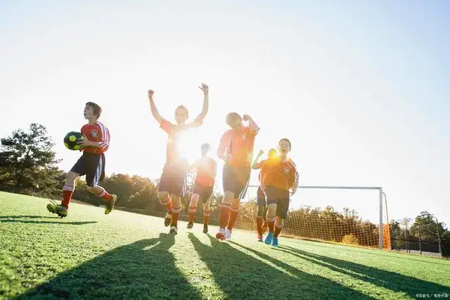 西甲-毕巴0-2皇马：历史战绩碾压，龙哥不用慌｜前瞻