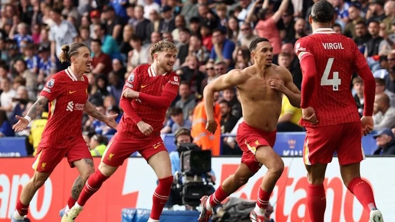 女子篮球世界杯小组赛精彩比赛