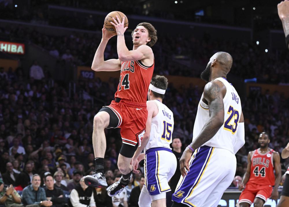 对撞决定皇