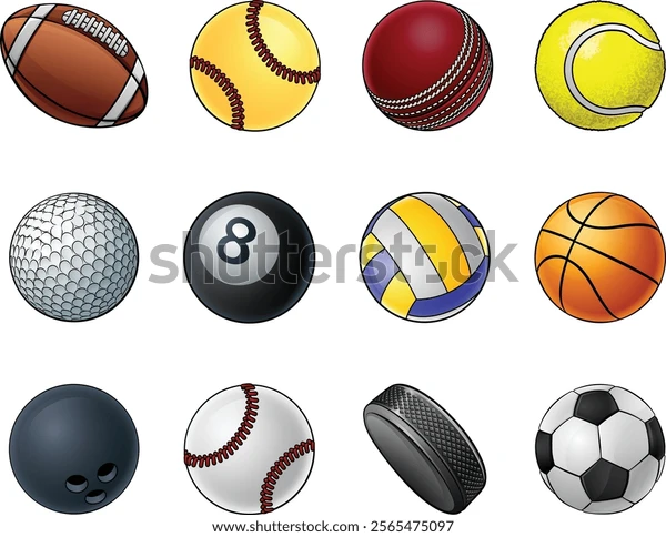 施洛特贝克：基米希说他从未踢过世界杯淘汰赛，我们想走得更远