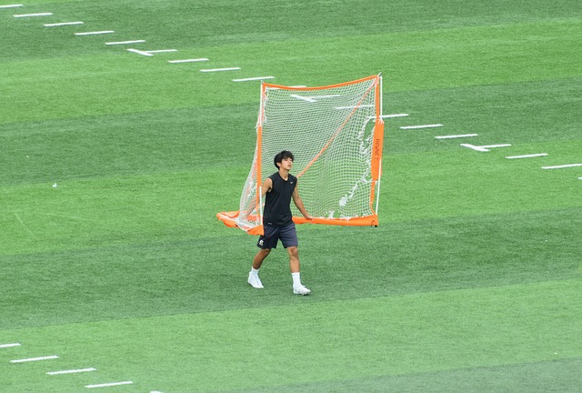尔攻城拔寨