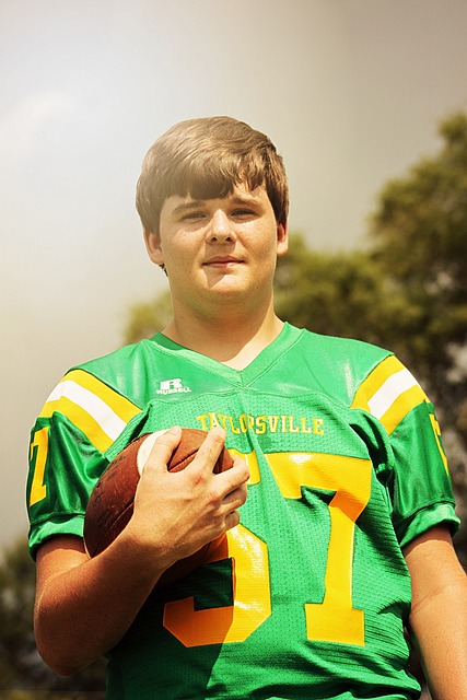 的防线深度 的防线深度