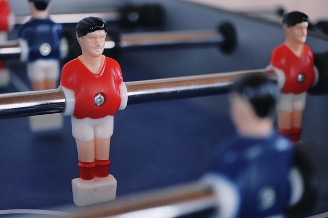 为年轻球员 为年轻球员