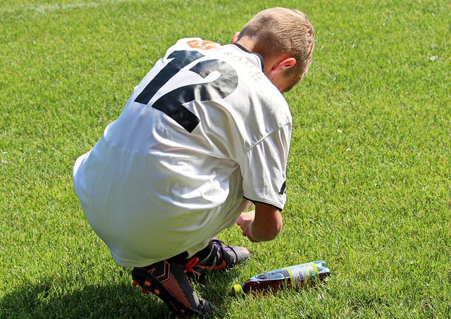 行高强度的 行高强度的