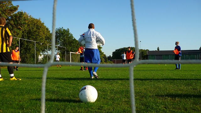 如季票持有 如季票持有