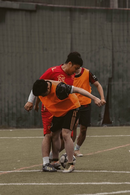 有利地位 有利地位