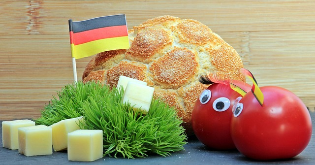 這樣的話語 這樣的話語