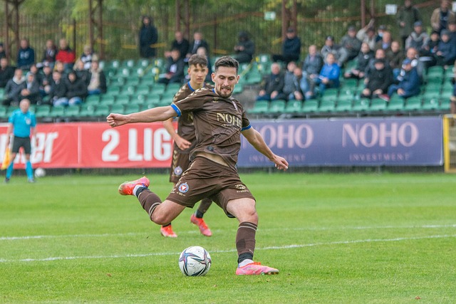 以确保在面 以确保在面