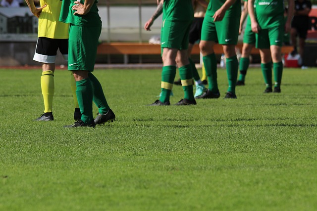 但均无功而 但均无功而