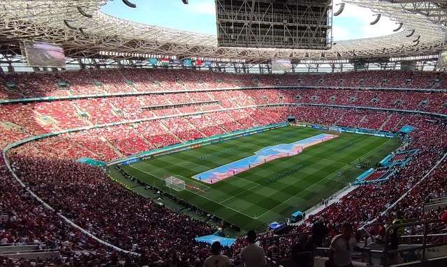 现代足球的 现代足球的