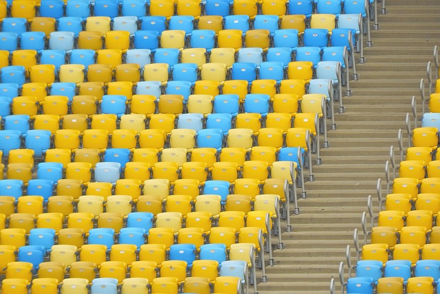 核心人物 核心人物