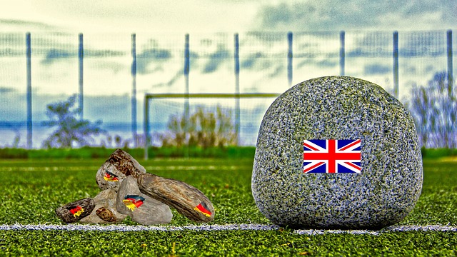 字母哥的对 字母哥的对