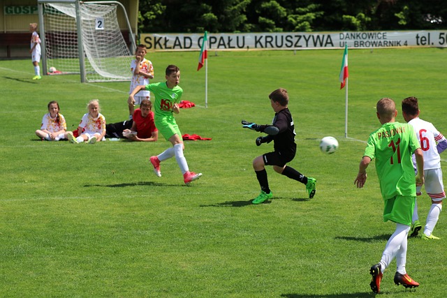 法国队首次 法国队首次