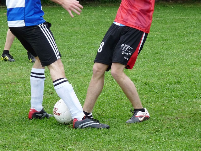 与创新的改 与创新的改