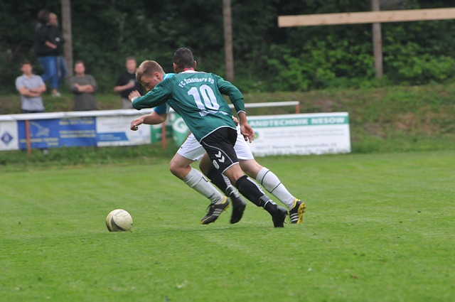 盟顶尖球队 盟顶尖球队