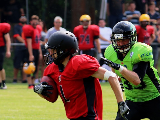 球事业的年 球事业的年