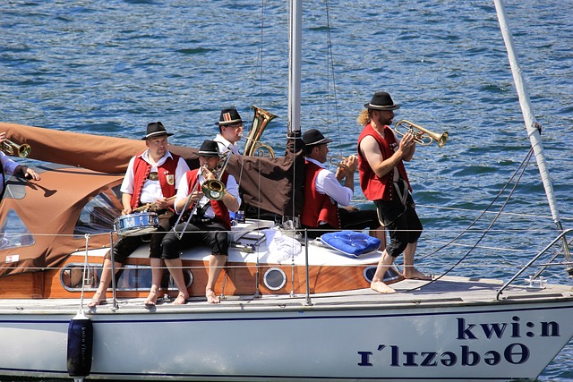 恩裏克：對陣摩納哥並不容易，這將會是一場令人期待的對決！.