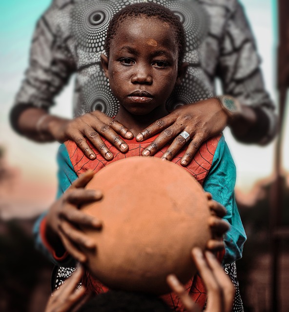 的命运产生 的命运产生