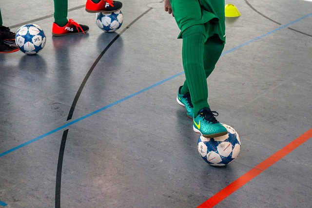 沙特队的表 沙特队的表