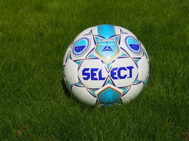 中的高效状 中的高效状