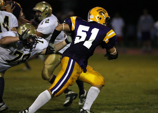 直接的战术 直接的战术