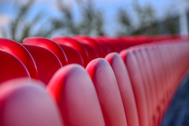 投注方式 投注方式