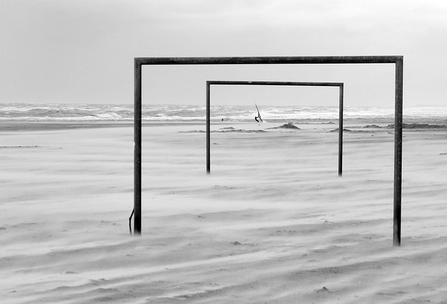 的商业收入 的商业收入